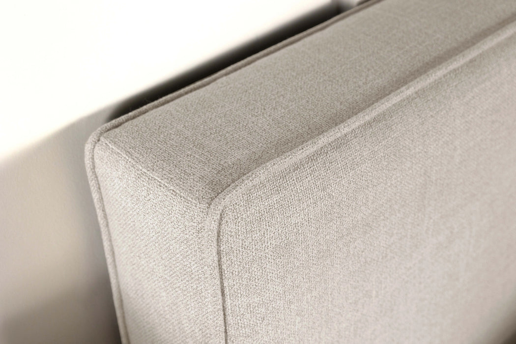Kosmo Headboard