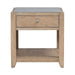 Millstone End Table image
