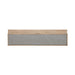 Millstone Console Bar Table image