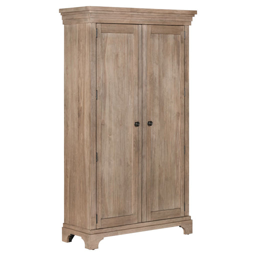 Haven Hills Armoire - homePLUS (Binghamton, NY)