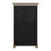 Haven Hills Armoire image