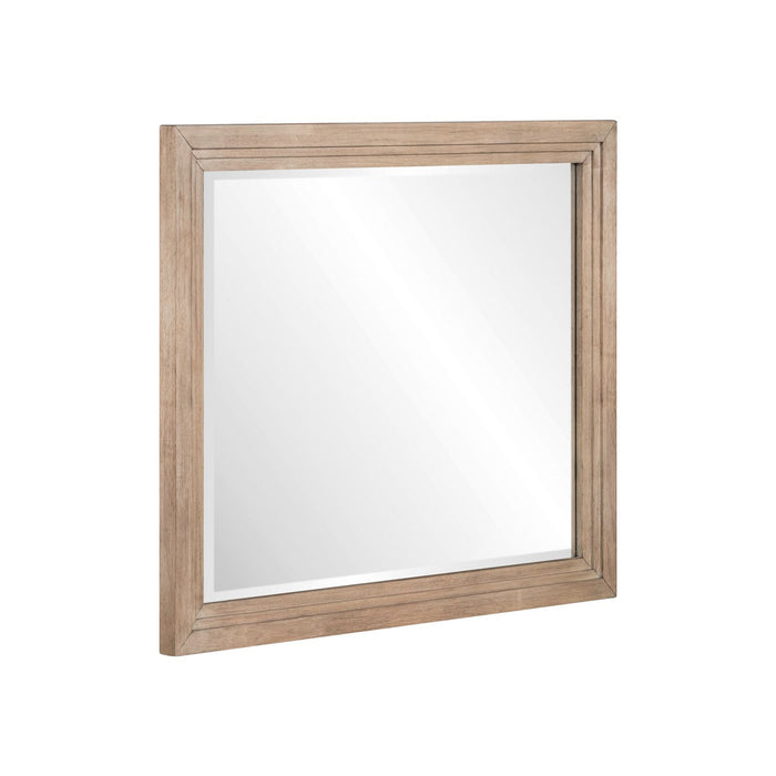 Haven Hills Landscape Mirror - homePLUS (Binghamton, NY)