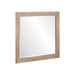 Haven Hills Landscape Mirror - homePLUS (Binghamton, NY)