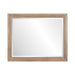 Haven Hills Landscape Mirror - homePLUS (Binghamton, NY)
