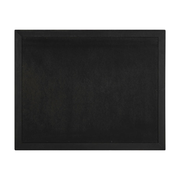 Haven Hills Landscape Mirror - homePLUS (Binghamton, NY)