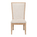 Haven Hills Uph Side Chair (RTA) image