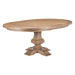 Haven Hills Pedestal Table Set - homePLUS (Binghamton, NY)