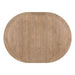 Haven Hills Pedestal Table Set - homePLUS (Binghamton, NY)