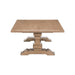 Haven Hills Rectangular Cocktail Table image