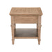 Haven Hills End Table image