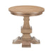 Haven Hills End Table image