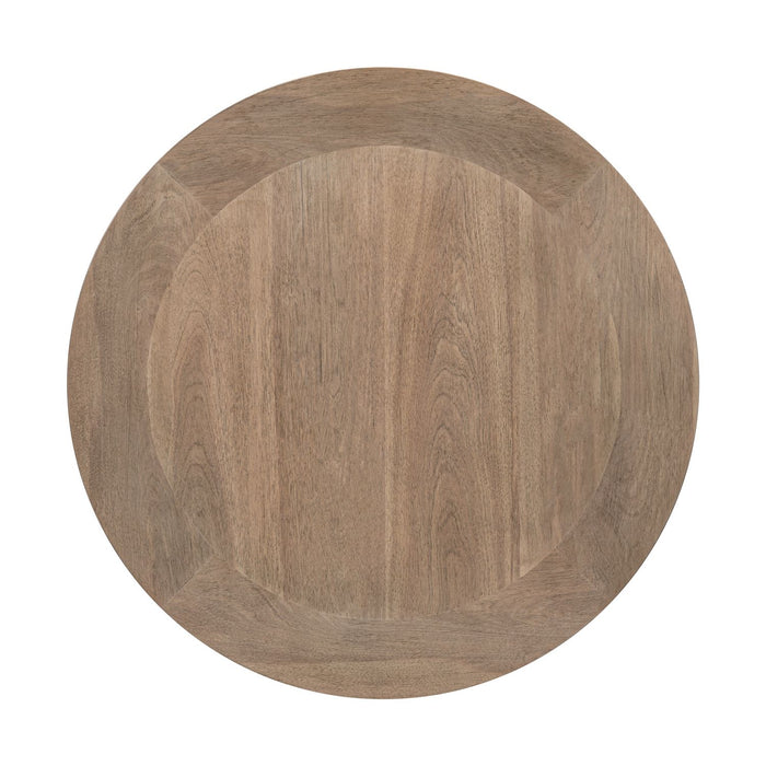 Haven Hills End Table image