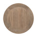 Haven Hills End Table image