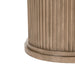 Haven Hills Chairside Table image