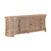 Haven Hills 82 Inch TV Console - homePLUS (Binghamton, NY)