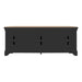 Haven Hills 82 Inch TV Console - homePLUS (Binghamton, NY)