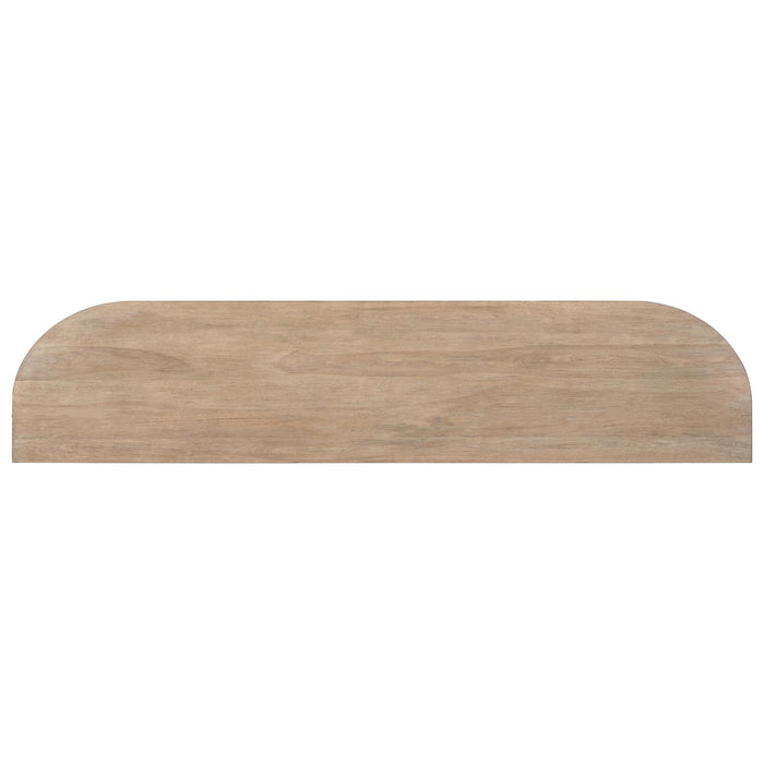 Haven Hills 82 Inch TV Console - homePLUS (Binghamton, NY)