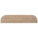 Haven Hills 82 Inch TV Console - homePLUS (Binghamton, NY)