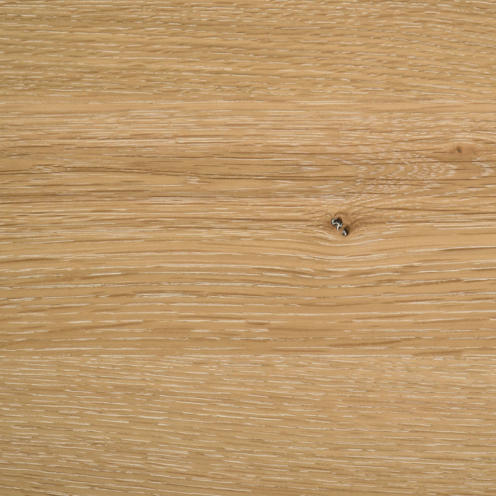 Duncan Dining Set