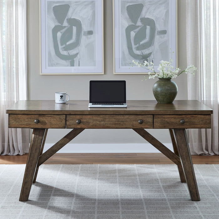 Carolina Park Writing Desk