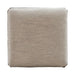 Carolina Park Uph Console Stool - homePLUS (Binghamton, NY)