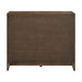 Shaker Lakes 9 Drawer Chesser image