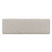 Shaker Lakes Bed Bench - homePLUS (Binghamton, NY)