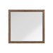 Shaker Lakes Landscape Mirror - homePLUS (Binghamton, NY)