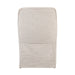 Shaker Lakes Uph Arm Chair (RTA) image