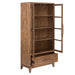 Shaker Lakes 2 Piece Bunching Cabinet Set image