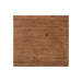 Shaker Lakes End Table - homePLUS (Binghamton, NY)