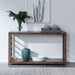 Shaker Lakes Sofa Table image