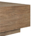 Artisan Home Square Cocktail Table image