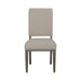 Westfield Uph Side Chair (RTA) image