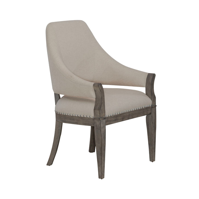 Westfield Opt 5 Piece Pedestal Table Set image