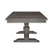 Westfield Trestle Table Set image