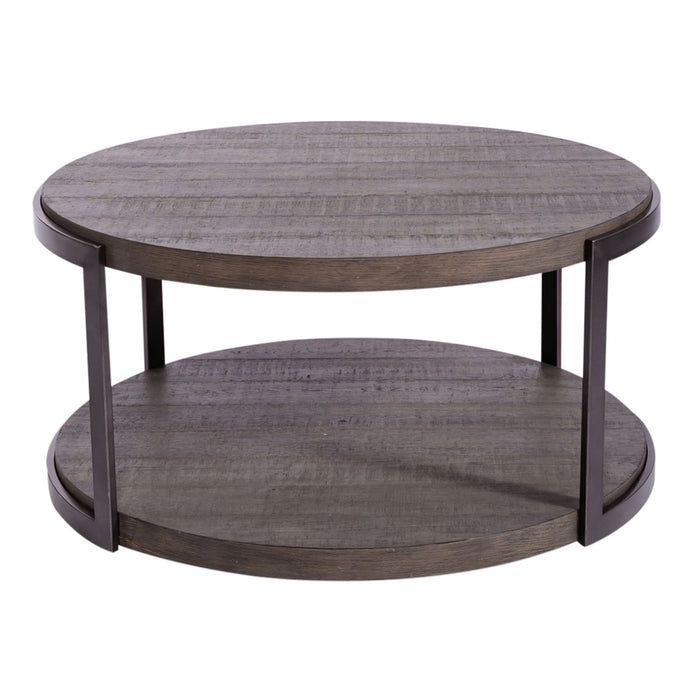 Modern View 3 Piece Set image