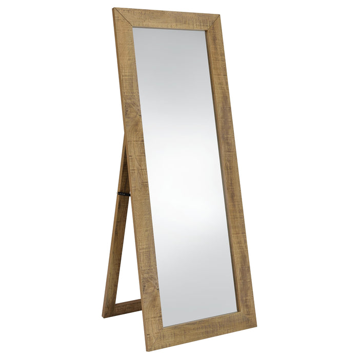 Cadence Standing Mirrors