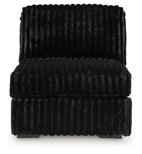 Midnight-Madness Sectional - homePLUS (Binghamton, NY)