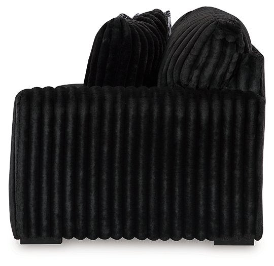 Midnight-Madness Sectional - homePLUS (Binghamton, NY)