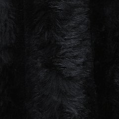 Midnight-Madness Sectional - homePLUS (Binghamton, NY)