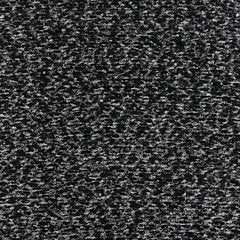 Midnight-Madness Sectional with Chaise - homePLUS (Binghamton, NY)