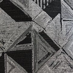 Midnight-Madness Sectional Sofa with Chaise - homePLUS (Binghamton, NY)