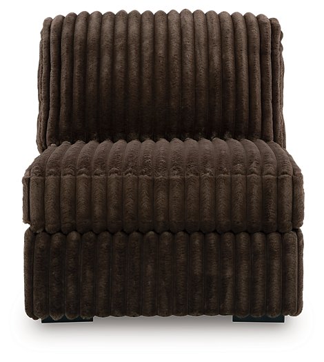 Midnight-Madness Sectional - homePLUS (Binghamton, NY)