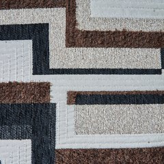 Midnight-Madness Sectional with Chaise - homePLUS (Binghamton, NY)