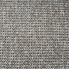 Midnight-Madness Sectional with Chaise - homePLUS (Binghamton, NY)