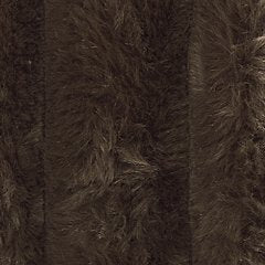 Midnight-Madness Sectional - homePLUS (Binghamton, NY)