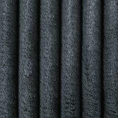 Midnight-Madness Oversized Accent Ottoman - homePLUS (Binghamton, NY)