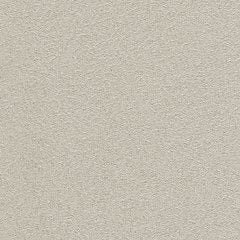 Social Pointe Reclining Sectional with Storage Consoles - homePLUS (Binghamton, NY)