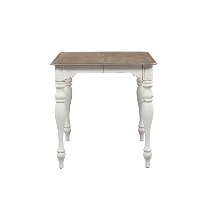 Magnolia Manor Gathering Table image